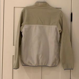 Patagonia Tops - Patagonia Fleece Size M Patagonia Tops - Patagonia Fleece Size M